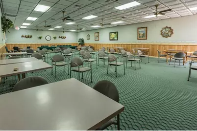 900 Colony Point Circle #407, Pembroke Pines, FL 33026 - Photo 57