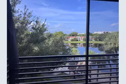 900 Colony Point Circle #407, Pembroke Pines, FL 33026 - Photo 29