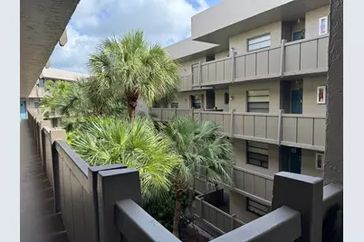 900 Colony Point Circle #407, Pembroke Pines, FL 33026 - Photo 41