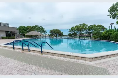 900 Colony Point Circle #407, Pembroke Pines, FL 33026 - Photo 45