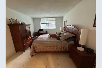 900 Colony Point Circle #407, Pembroke Pines, FL 33026 - Photo 15