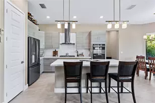 10815 Oceano Wy, Parkland, FL 33076 - Photo 11