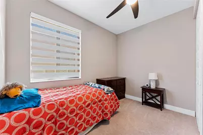 10815 Oceano Way, Parkland, FL 33076 - Photo 31