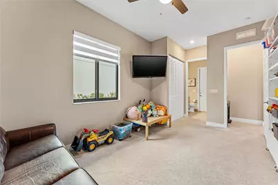 10815 Oceano Way, Parkland, FL 33076 - Photo 39