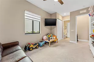 10815 Oceano Wy, Parkland, FL 33076 - Photo 39