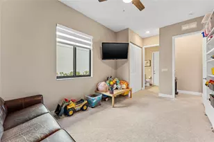 10815 Oceano Wy, Parkland, FL 33076 - Photo 45