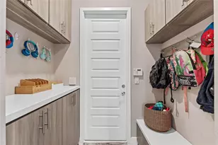 10815 Oceano Wy, Parkland, FL 33076 - Photo 13