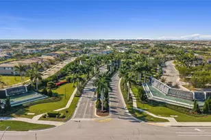 10815 Oceano Wy, Parkland, FL 33076 - Photo 63