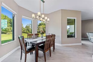 10815 Oceano Wy, Parkland, FL 33076 - Photo 13