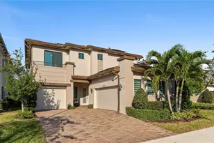 10815 Oceano Wy, Parkland, FL 33076 - Photo 3