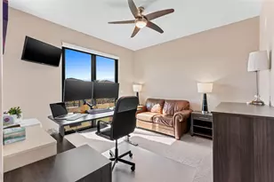 10815 Oceano Wy, Parkland, FL 33076 - Photo 25