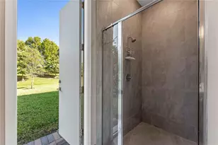 10815 Oceano Wy, Parkland, FL 33076 - Photo 47