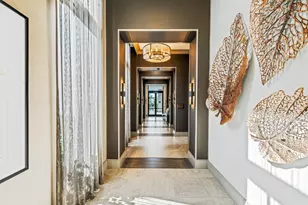 10815 Oceano Wy, Parkland, FL 33076 - Photo 77