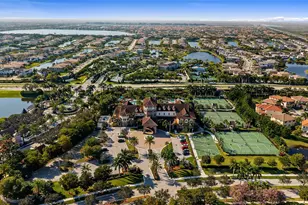 10815 Oceano Wy, Parkland, FL 33076 - Photo 53