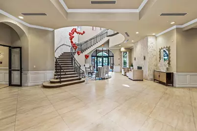 10815 Oceano Way, Parkland, FL 33076 - Photo 73