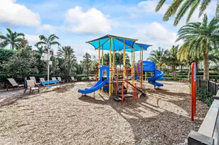 10815 Oceano Wy, Parkland, FL 33076 - Photo 79