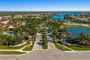 10815 Oceano Wy, Parkland, FL 33076 - Photo 47