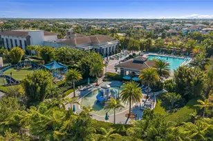 10815 Oceano Wy, Parkland, FL 33076 - Photo 57