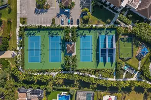 10815 Oceano Wy, Parkland, FL 33076 - Photo 59