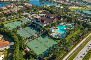 10815 Oceano Wy, Parkland, FL 33076 - Photo 49