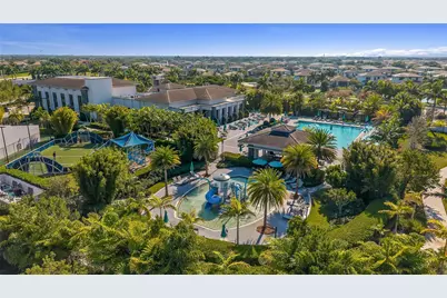 10815 Oceano Way, Parkland, FL 33076 - Photo 55