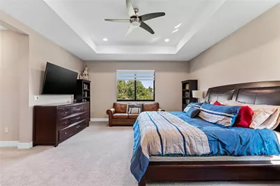 10815 Oceano Way, Parkland, FL 33076 - Photo 17