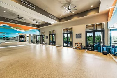 10815 Oceano Way, Parkland, FL 33076 - Photo 81