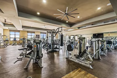 10815 Oceano Way, Parkland, FL 33076 - Photo 83