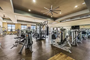 10815 Oceano Wy, Parkland, FL 33076 - Photo 83