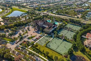 10815 Oceano Wy, Parkland, FL 33076 - Photo 59