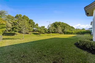 10815 Oceano Wy, Parkland, FL 33076 - Photo 49