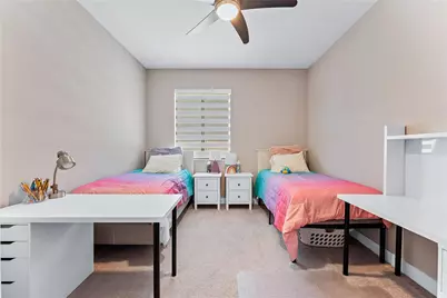 10815 Oceano Way, Parkland, FL 33076 - Photo 27