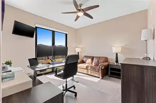 10815 Oceano Wy, Parkland, FL 33076 - Photo 23