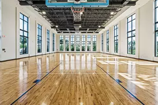 10815 Oceano Wy, Parkland, FL 33076 - Photo 63