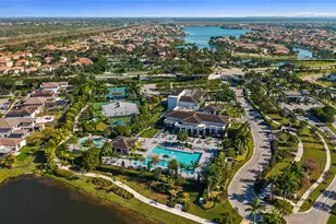 10815 Oceano Wy, Parkland, FL 33076 - Photo 59