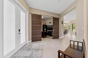 10815 Oceano Wy, Parkland, FL 33076 - Photo 15