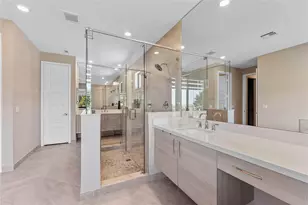 10815 Oceano Wy, Parkland, FL 33076 - Photo 21