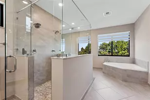 10815 Oceano Wy, Parkland, FL 33076 - Photo 23