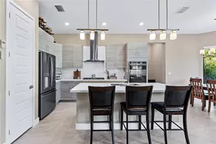 10815 Oceano Wy, Parkland, FL 33076 - Photo 9