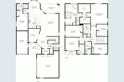 10815 Oceano Way, Parkland, FL 33076 - Photo 3