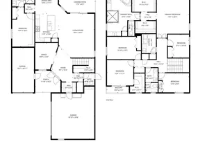 10815 Oceano Wy, Parkland, FL 33076 - Photo 3