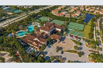 10815 Oceano Way, Parkland, FL 33076 - Photo 53