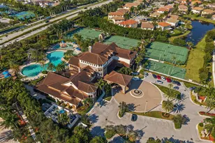 10815 Oceano Wy, Parkland, FL 33076 - Photo 53