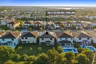10815 Oceano Wy, Parkland, FL 33076 - Photo 5