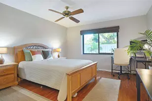 2780 S Oakland Forest Dr, Oakland Park, FL 33309 - Photo 19