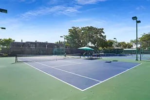 2780 S Oakland Forest Dr, Oakland Park, FL 33309 - Photo 41