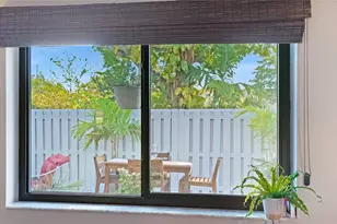 2780 S Oakland Forest Dr, Oakland Park, FL 33309 - Photo 23