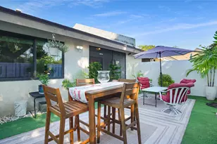 2780 S Oakland Forest Dr, Oakland Park, FL 33309 - Photo 31