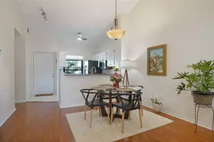 2780 S Oakland Forest Dr, Oakland Park, FL 33309 - Photo 9