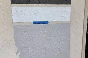 2780 S Oakland Forest Dr, Oakland Park, FL 33309 - Photo 43